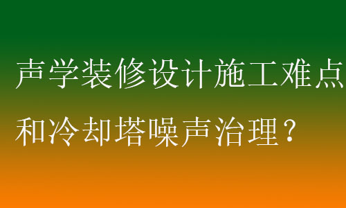 cn.jpg